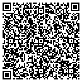 QR-код с контактной информацией организации СИБ-ЮГ, ЗАО