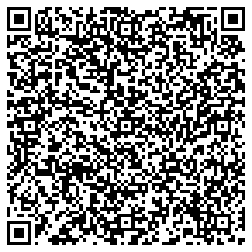 QR-код с контактной информацией организации ЮЖНАЯ ЛИЗИНГОВАЯ КОМПАНИЯ, ООО
