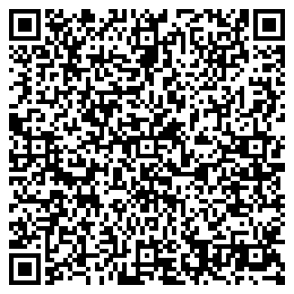 QR-код с контактной информацией организации КУБАНЬКИНО