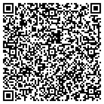 QR-код с контактной информацией организации ГОРДИЙ, ЧП