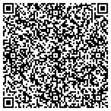 QR-код с контактной информацией организации Ресторан Казачьей Кухни СТАНЪ