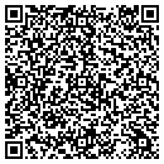 QR-код с контактной информацией организации СОЮЗ НК, ООО