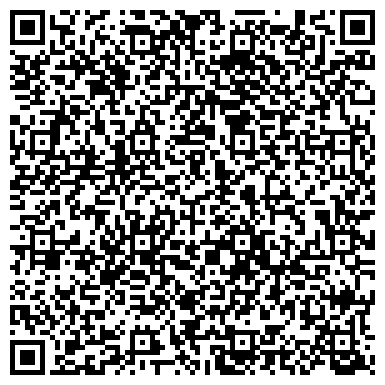 QR-код с контактной информацией организации ОБЩЕСТВЕННАЯ ОРГАНИЗАЦИЯ САДОВОДОВ КАРАСУНСКОГО ОКРУГА