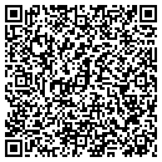 QR-код с контактной информацией организации ПАРОМ, ООО
