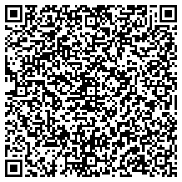 QR-код с контактной информацией организации ООО Красносулинхлеб