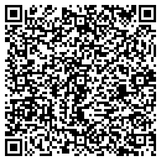 QR-код с контактной информацией организации СТЭЛС