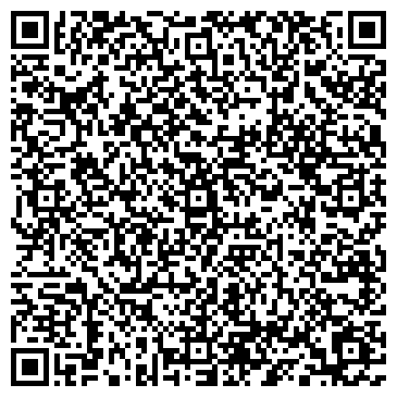 QR-код с контактной информацией организации «Кропоткинэлектросеть»