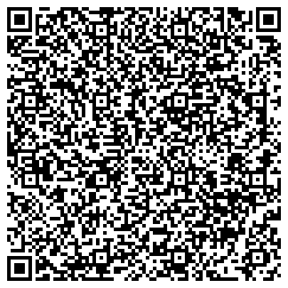 QR-код с контактной информацией организации МП ЭМР «Илимпийские теплосети»
