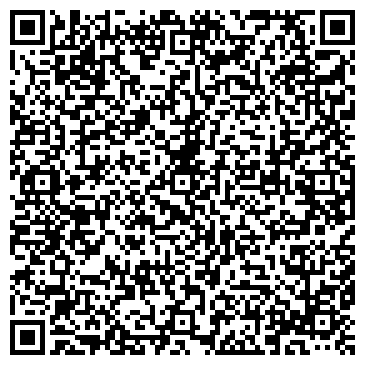 QR-код с контактной информацией организации ООО «Крымская Водная Компания»