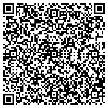 QR-код с контактной информацией организации МПМК "КРЫМСКАЯ-3"