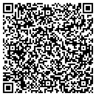 QR-код с контактной информацией организации КУБАНСКОЕ СМУ