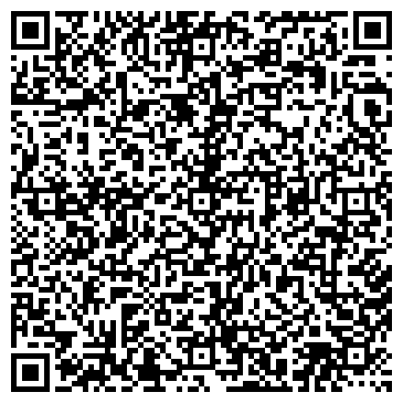 QR-код с контактной информацией организации ФГУП «Крымская железная дорога»