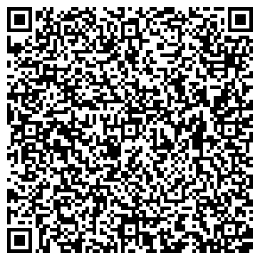 QR-код с контактной информацией организации «Курганинскэлектросеть»