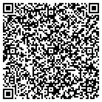 QR-код с контактной информацией организации ЛАКИ И КРАСКИ