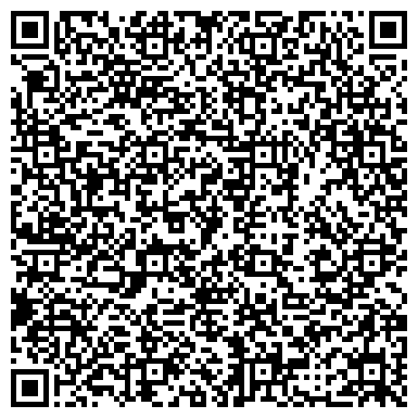 QR-код с контактной информацией организации МБУЗ Лабинского района «Центральная районная больница»