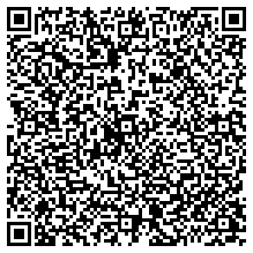 QR-код с контактной информацией организации ГУП «Племптицезавод Благоварский»