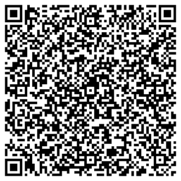 QR-код с контактной информацией организации «Лабинскэлекстросеть»