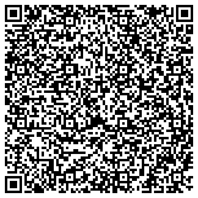 QR-код с контактной информацией организации СЕВЕРО-КАВКАЗСКИЙ БАНК СБЕРБАНКА РОССИИ КАЛМЫЦКОЕ ОТДЕЛЕНИЕ № 8579/009