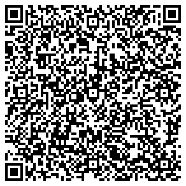 QR-код с контактной информацией организации Отдел ЗАГС Майкопского района