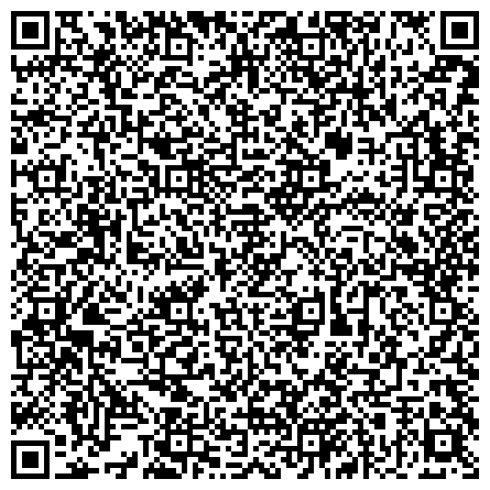 QR-код с контактной информацией организации Майкопский государственный гуманитарно-технический колледж Адыгейского государственного университета