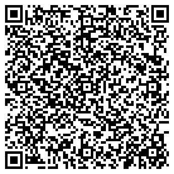 QR-код с контактной информацией организации ГТРК «Адыгея»