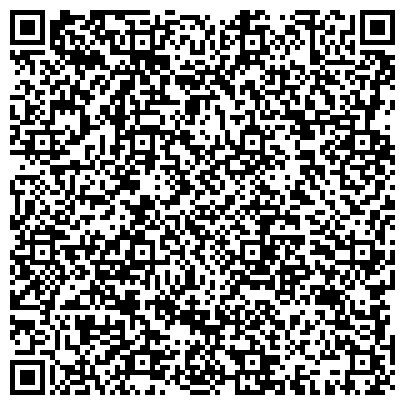QR-код с контактной информацией организации ГБУЗ «ДЦ № 5 ДЗМ» Городская поликлиника № 43   Филиал № 1