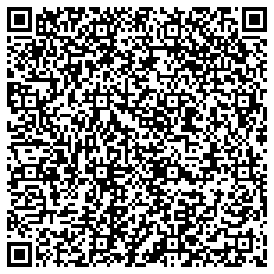 QR-код с контактной информацией организации БУТЫРСКИЙ РАЙОННЫЙ СУД