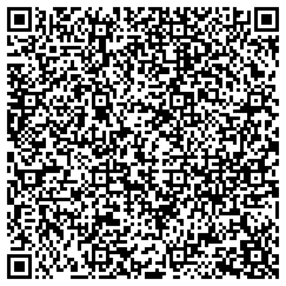 QR-код с контактной информацией организации Управление архитектуры и градостроительства администрации МО "Город Майкоп"