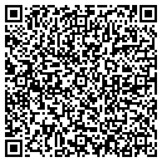 QR-код с контактной информацией организации ГЬНАЗЭ (ВЕСТНИК)