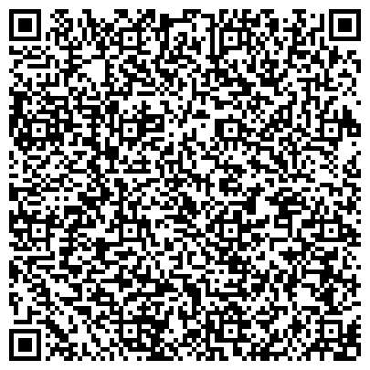 QR-код с контактной информацией организации Администрация муниципального образования "Майкопский район"