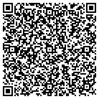 QR-код с контактной информацией организации ООО "Миллеровский Инкубатор"