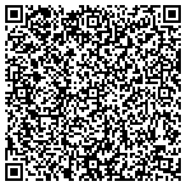 QR-код с контактной информацией организации «Центр-инвест»