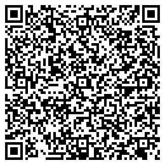 QR-код с контактной информацией организации НАШ КРАЙ