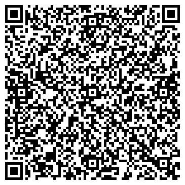 QR-код с контактной информацией организации «ТНТ» МИХАЙЛОВКА