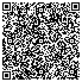 QR-код с контактной информацией организации СЕЛЬХОЗТЕХНИКА