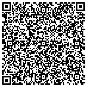 QR-код с контактной информацией организации «Мостэлектросеть»