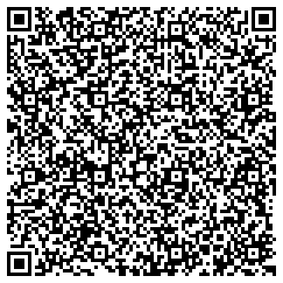 QR-код с контактной информацией организации Структурное подразделение "Астраханского государственного колледжа профессиональных технологий"