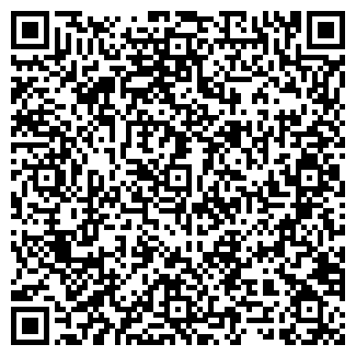 QR-код с контактной информацией организации ВЕРБЕНСКОЕ, ЗАО