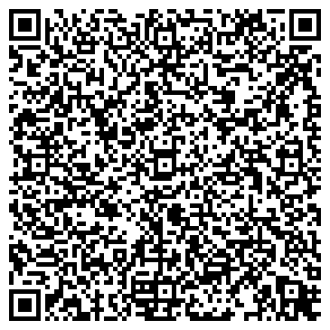 QR-код с контактной информацией организации ГБУЗ "Новоаннинская ЦРБ"