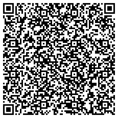 QR-код с контактной информацией организации ООО Агрофирма «Белореченская»