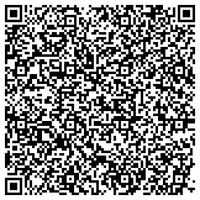 QR-код с контактной информацией организации АККОР-АССОЦИАЦИЯ КРЕСТЬЯНСКИХ ХОЗЯЙСТВ И СЕЛЬСКОХОЗЯЙСТВЕННЫХ КООПЕРАТИВОВ