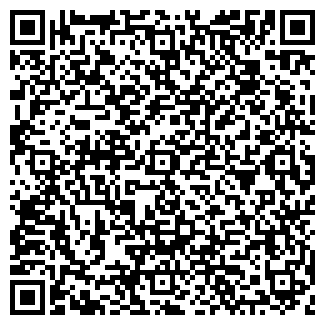 QR-код с контактной информацией организации ЭЛЬДОРАДО