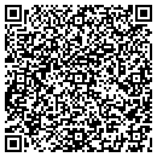 QR-код с контактной информацией организации ИНЖЕНЕРНАЯ ГЕОДЕЗИЯ