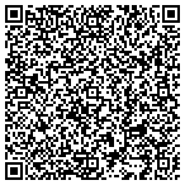QR-код с контактной информацией организации Спа-центр "Спараксис"