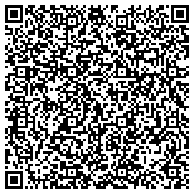 QR-код с контактной информацией организации ПАО Центр винного туризма «Абрау‑Дюрсо»