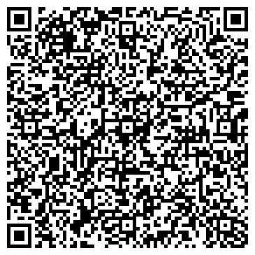 QR-код с контактной информацией организации ООО МЕДИЦИНСКАЯ ТЕХНИКА