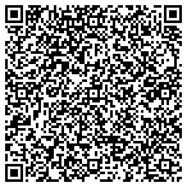 QR-код с контактной информацией организации «Мортехник»