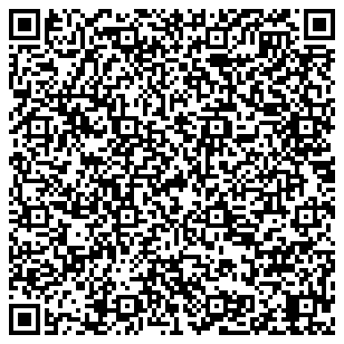 QR-код с контактной информацией организации АЗОВО-ЧЕРНОМОРСКОЕ АГЕНТСТВО ВОЗДУШНЫХ СООБЩЕНИЙ, ЗАО