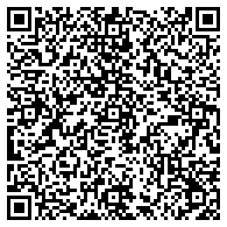 QR-код с контактной информацией организации АДИТИ, ЗАО