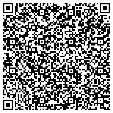 QR-код с контактной информацией организации ОАО «Новороссийский судоремонтный завод»